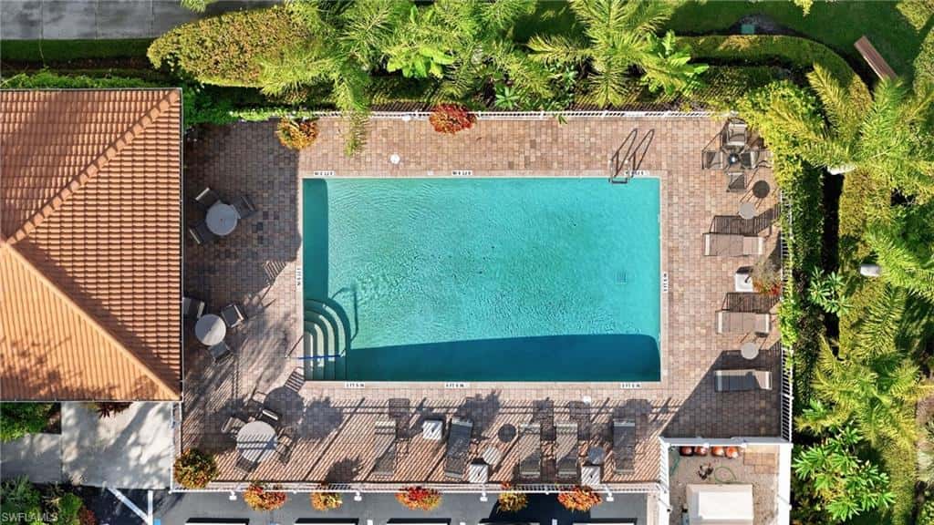 7870 Clemson St #101, Naples, photo 30