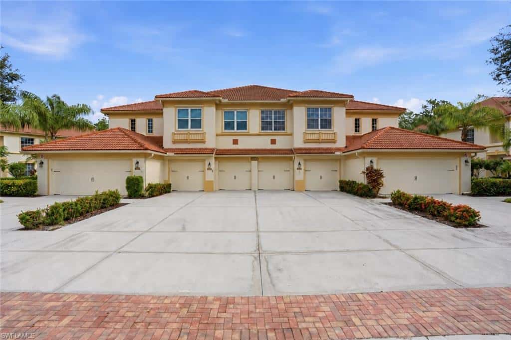 7870 Clemson St #101, Naples, photo 34