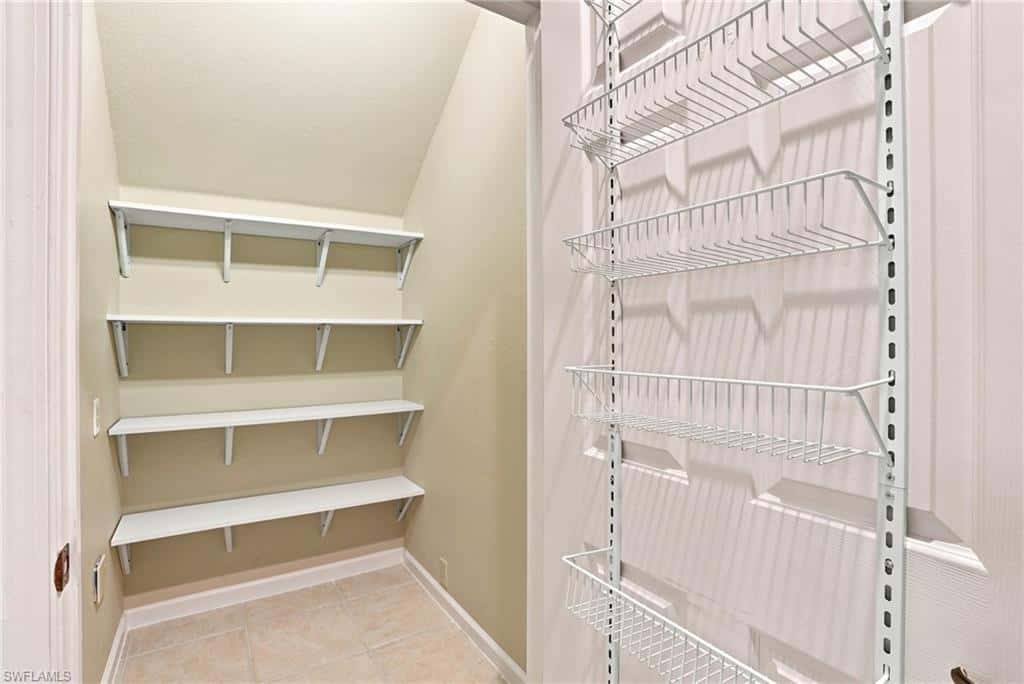 7870 Clemson St #101, Naples, photo 10