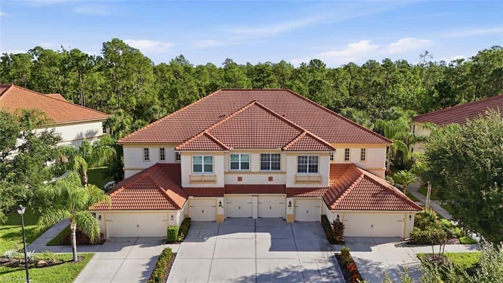 7870 Clemson St #101, Naples, photo 33