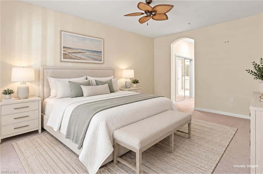 7870 Clemson St #101, Naples, photo 14