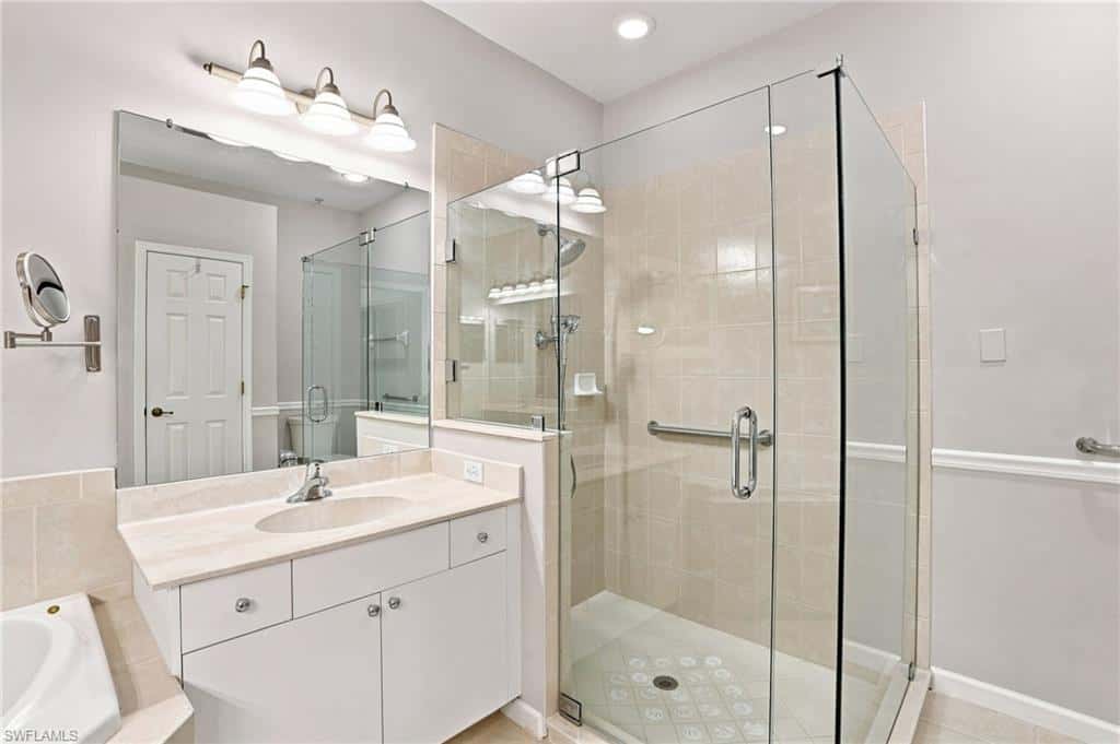 7870 Clemson St #101, Naples, photo 18