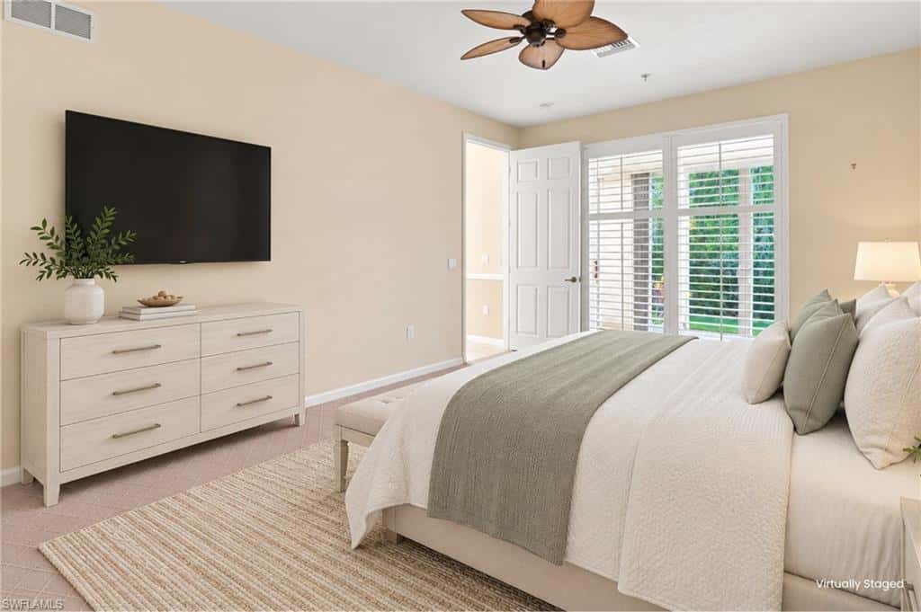 7870 Clemson St #101, Naples, photo 15