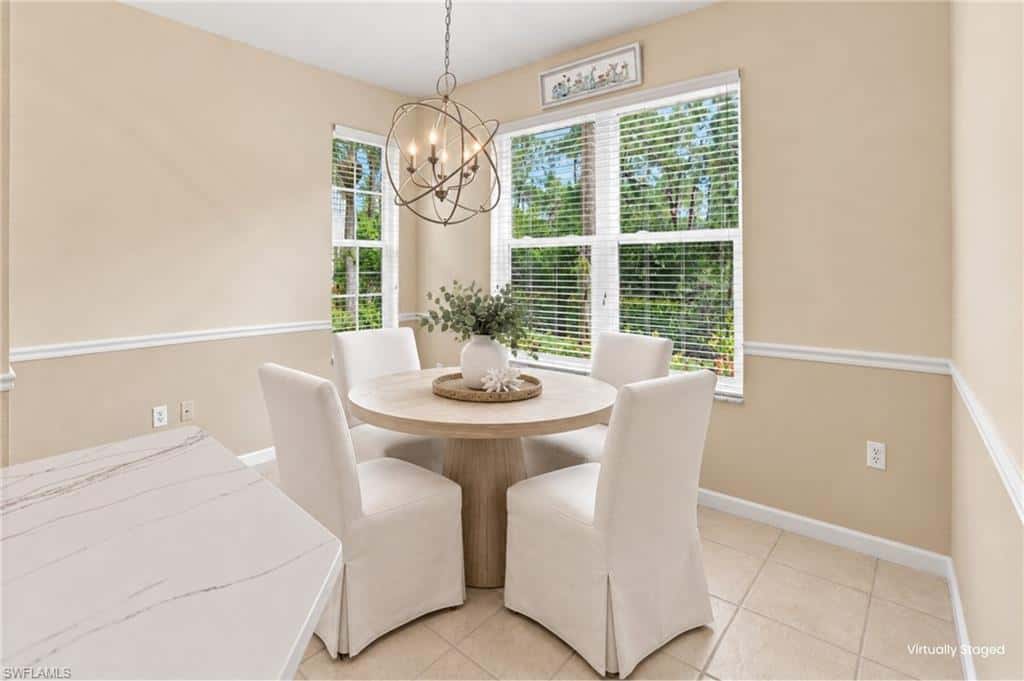 7870 Clemson St #101, Naples, photo 11