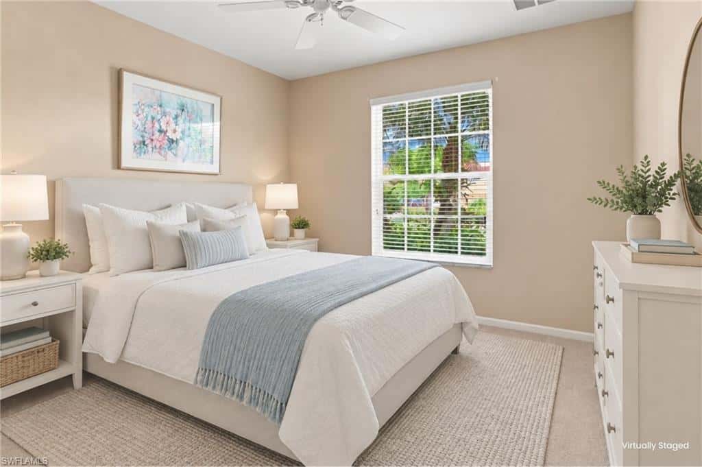 7870 Clemson St #101, Naples, photo 19