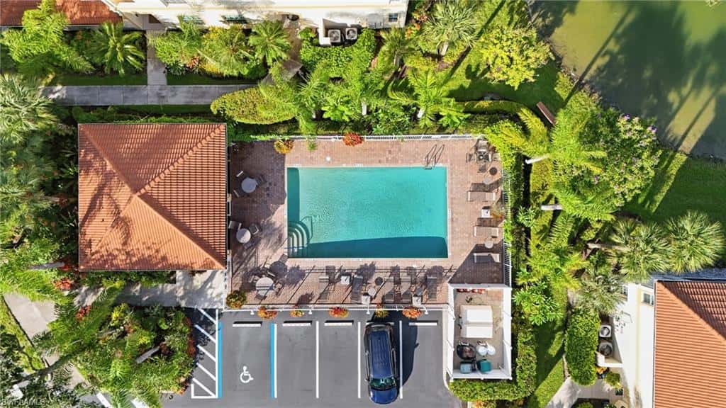 7870 Clemson St #101, Naples, photo 31