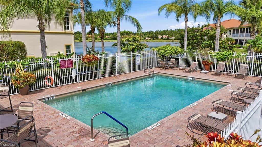 7870 Clemson St #101, Naples, photo 29