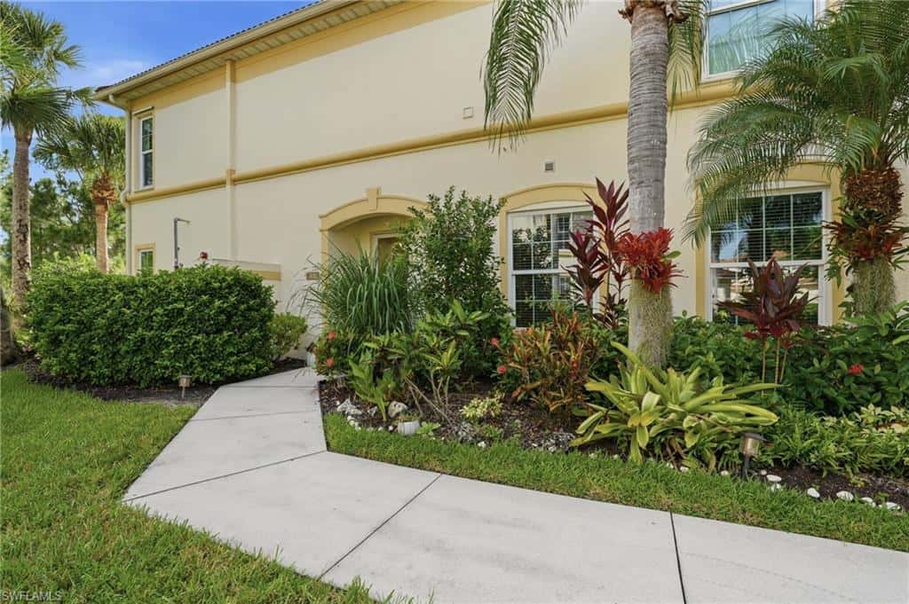 7870 Clemson St #101, Naples, photo 4
