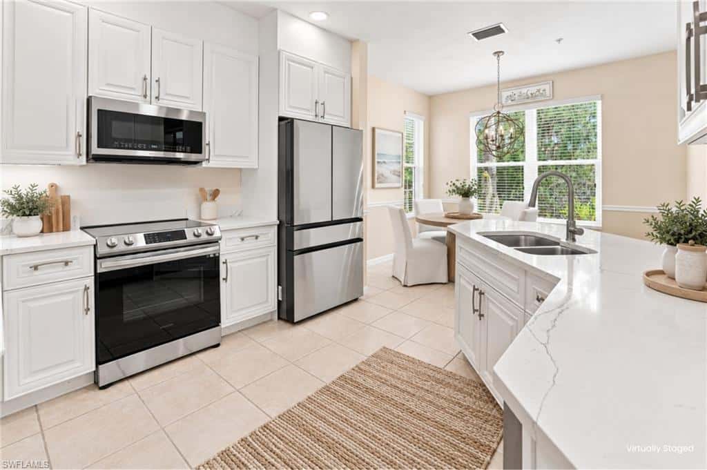 7870 Clemson St #101, Naples, photo 8