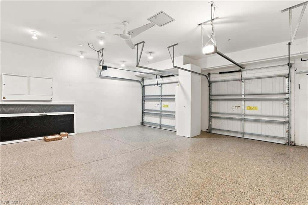 7870 Clemson St #101, Naples, photo 25