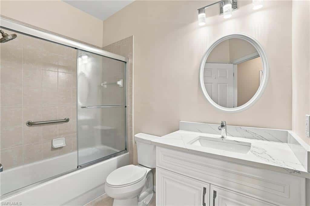 7870 Clemson St #101, Naples, photo 21