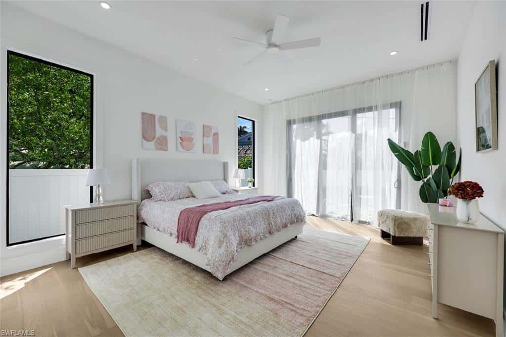 1230 10th Ave, Naples, photo 23