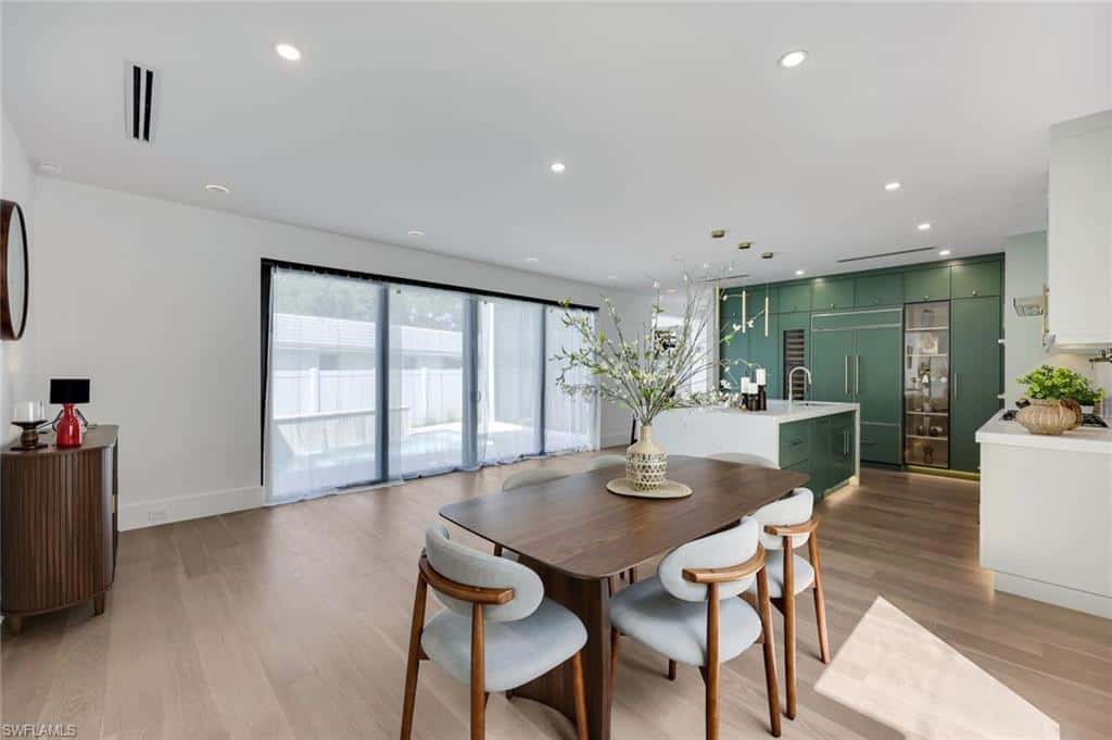 1230 10th Ave, Naples, photo 17