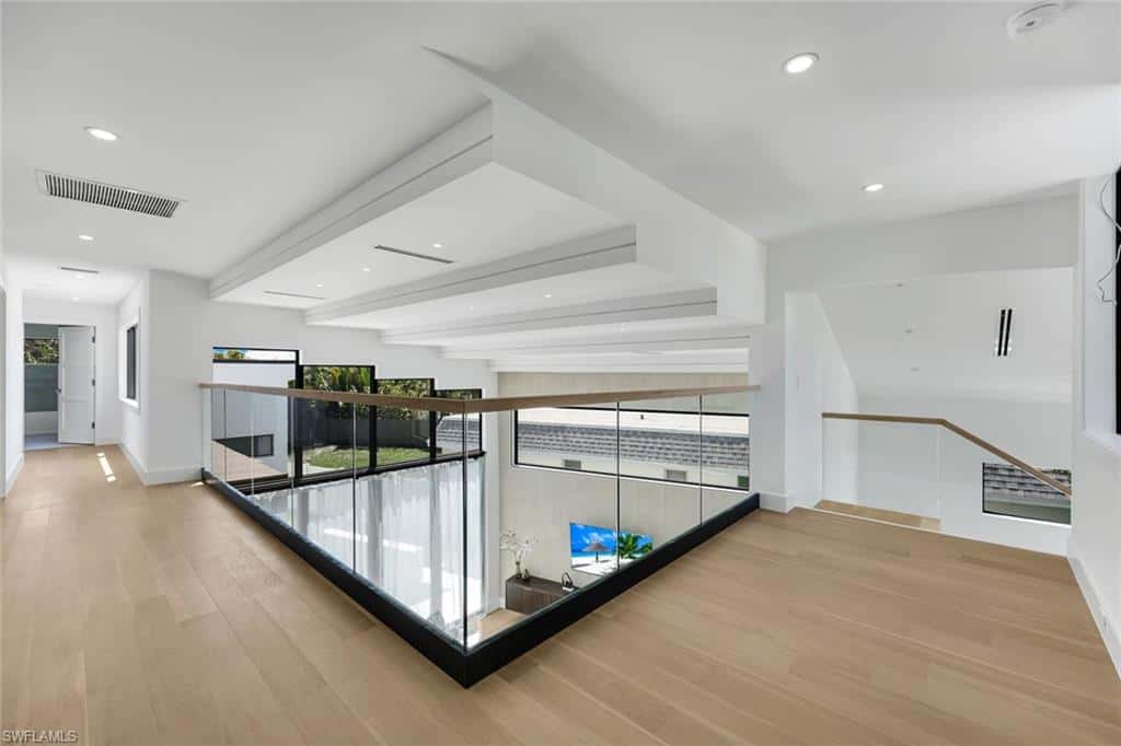 1230 10th Ave, Naples, photo 22