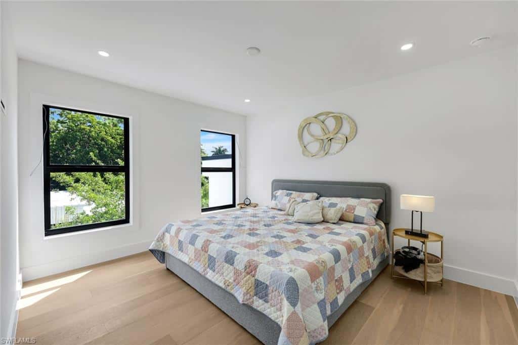 1230 10th Ave, Naples, photo 36