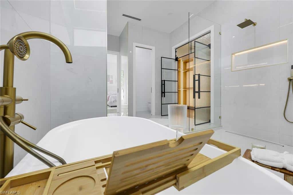 1230 10th Ave, Naples, photo 32