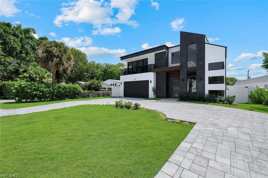 1230 10th Ave, Naples, photo 5