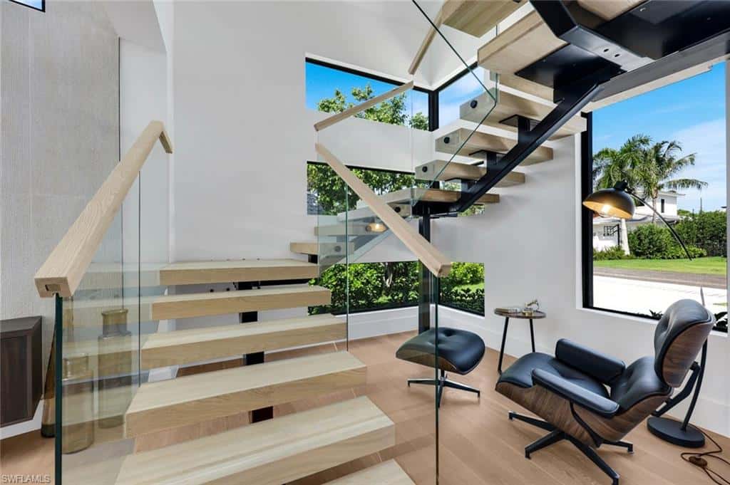 1230 10th Ave, Naples, photo 20