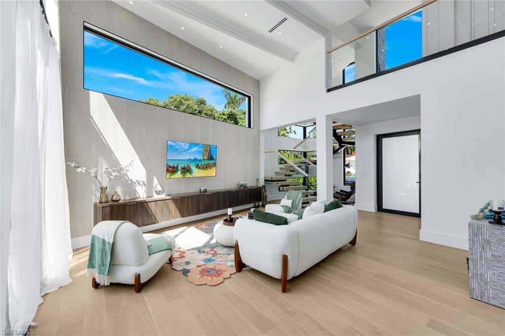 1230 10th Ave, Naples, photo 9