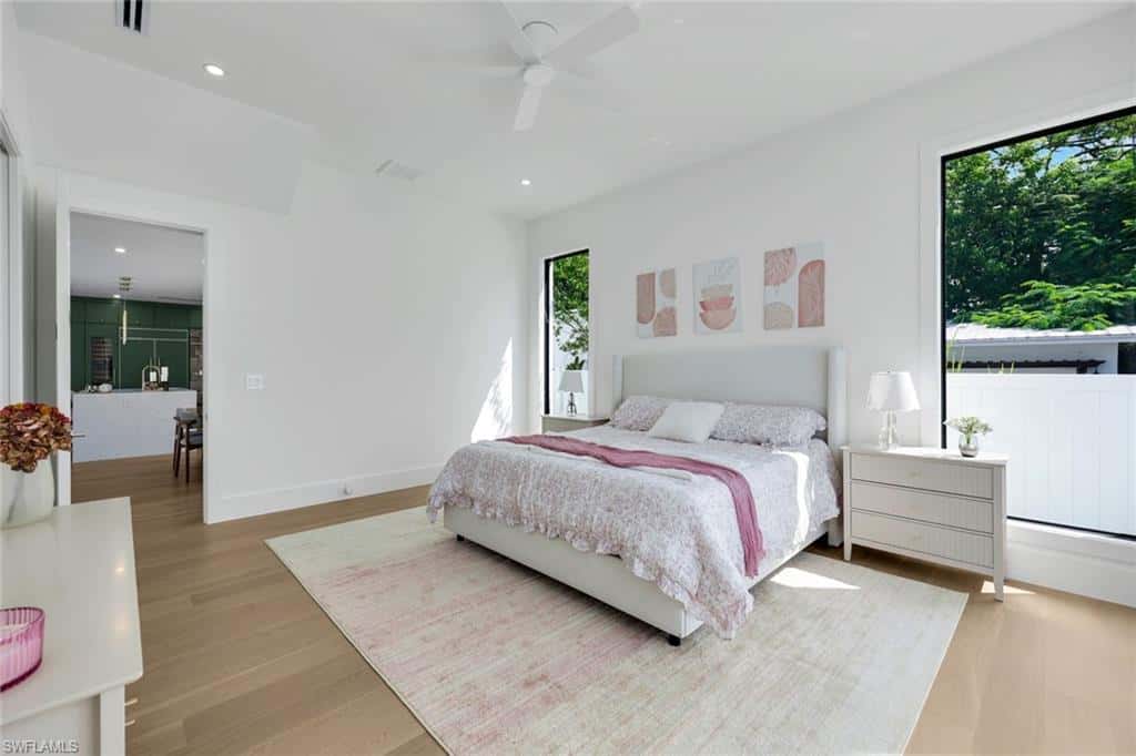 1230 10th Ave, Naples, photo 24