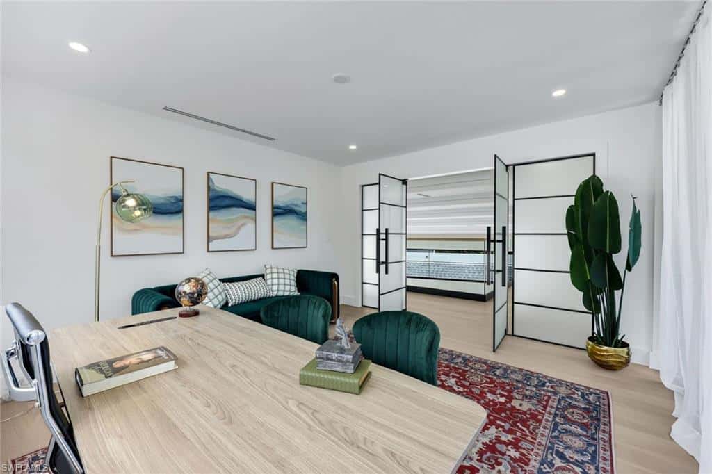 1230 10th Ave, Naples, photo 34