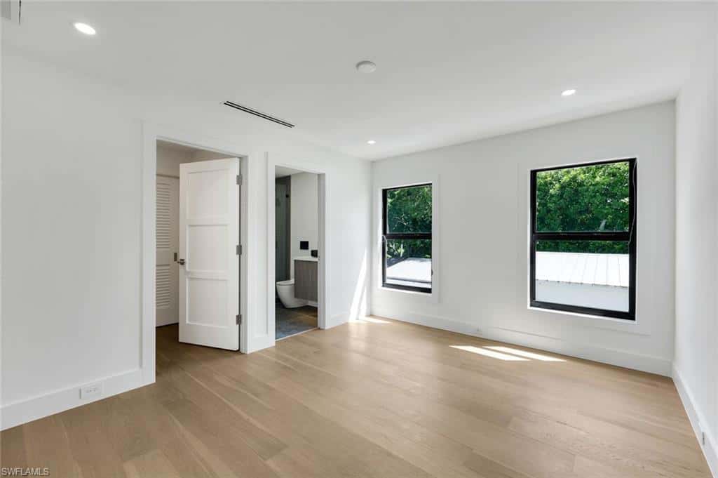1230 10th Ave, Naples, photo 38