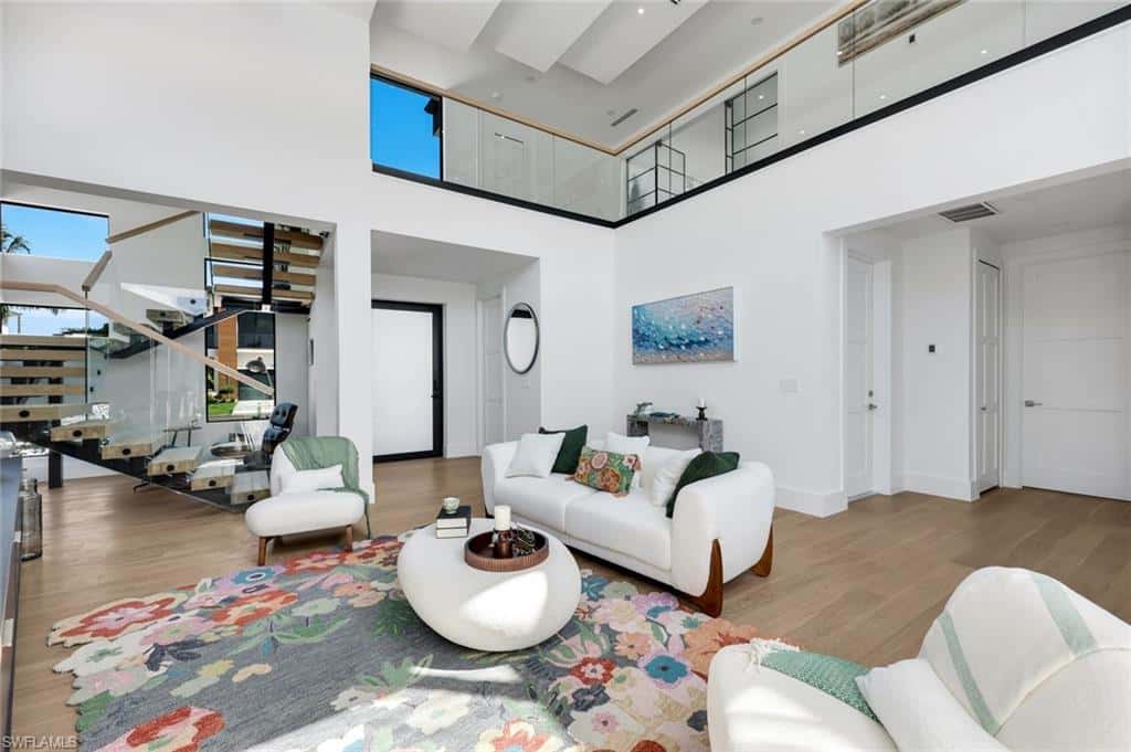 1230 10th Ave, Naples, photo 10