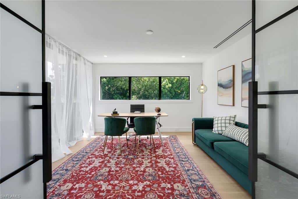 1230 10th Ave, Naples, photo 33