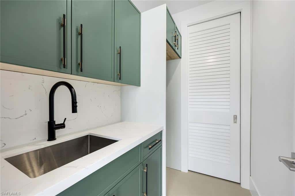 1230 10th Ave, Naples, photo 41
