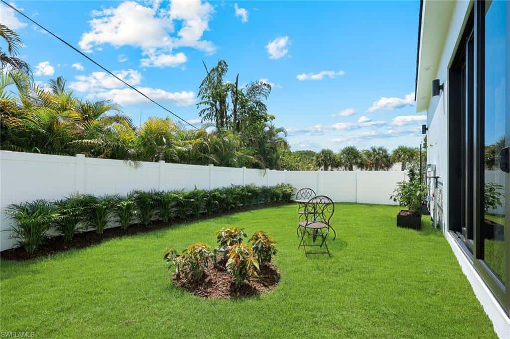 1230 10th Ave, Naples, photo 48