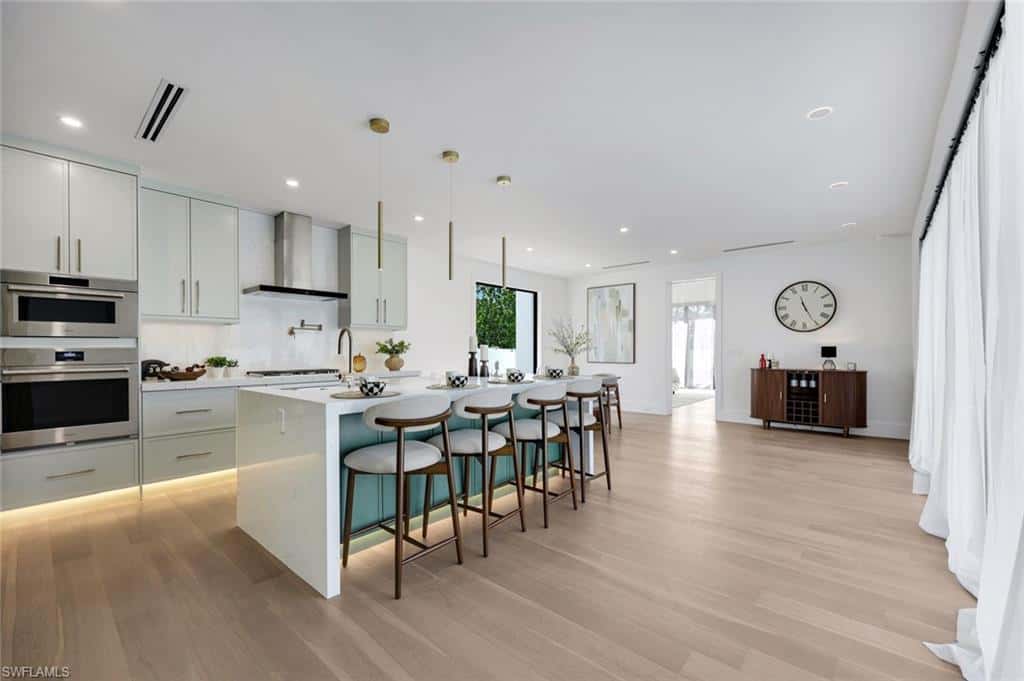 1230 10th Ave, Naples, photo 11