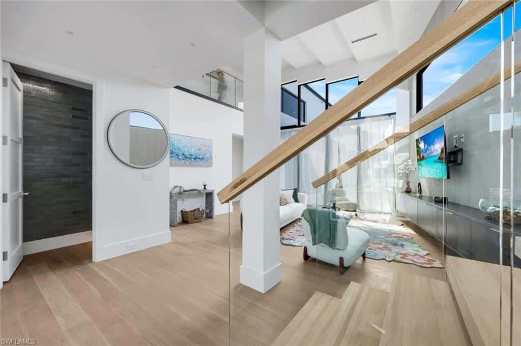 1230 10th Ave, Naples, photo 19
