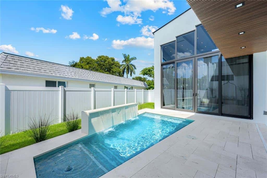 1230 10th Ave, Naples, photo 44