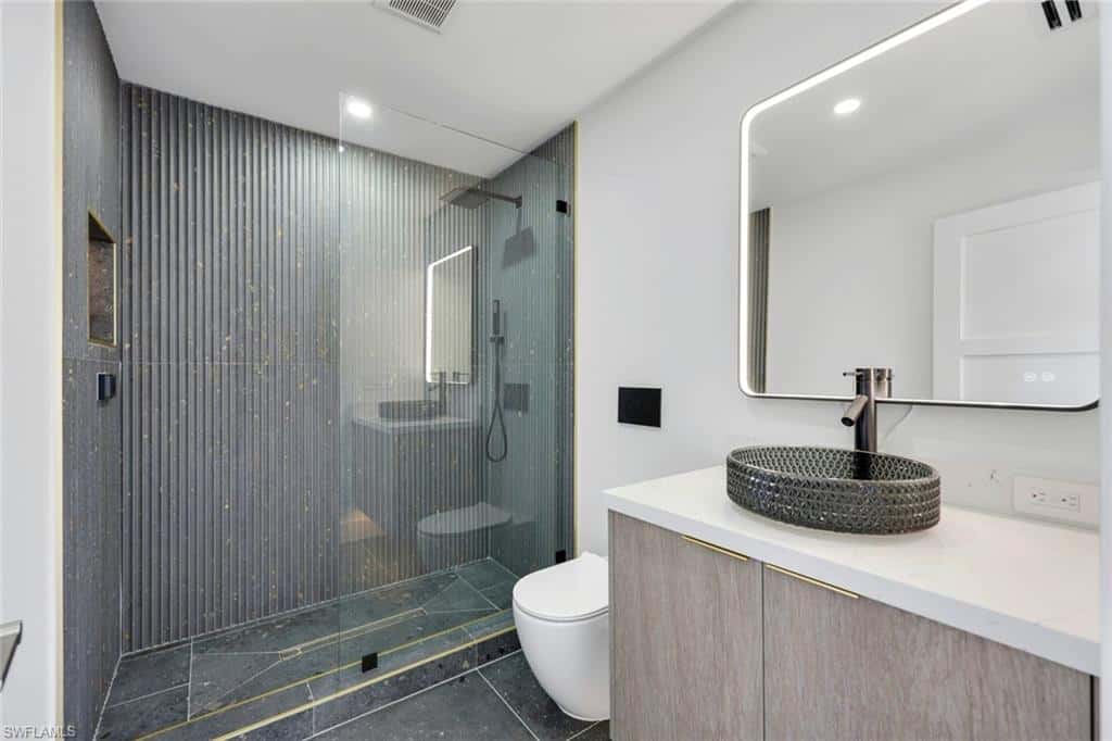 1230 10th Ave, Naples, photo 40