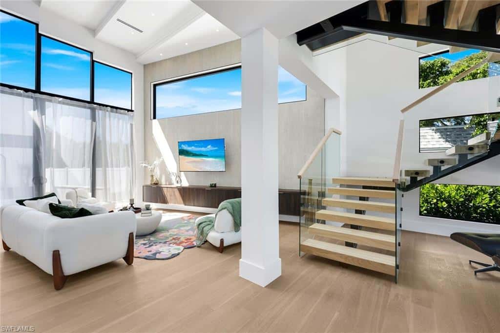 1230 10th Ave, Naples, photo 8