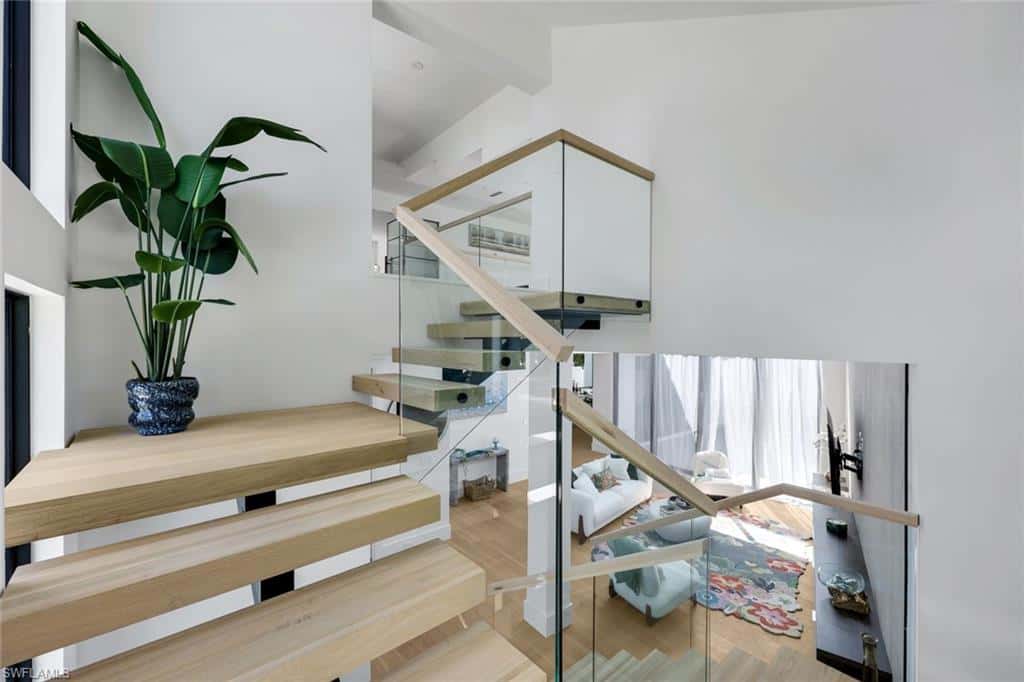 1230 10th Ave, Naples, photo 21