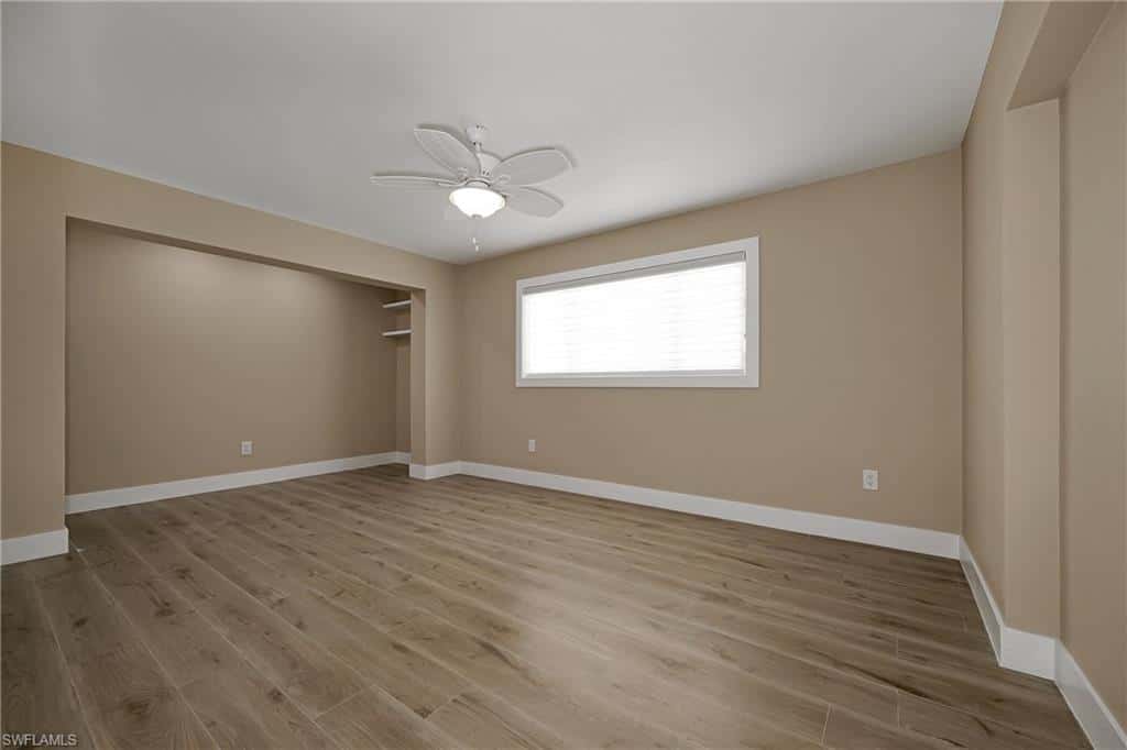 5885 Pine Tree Dr, Sanibel, photo 23