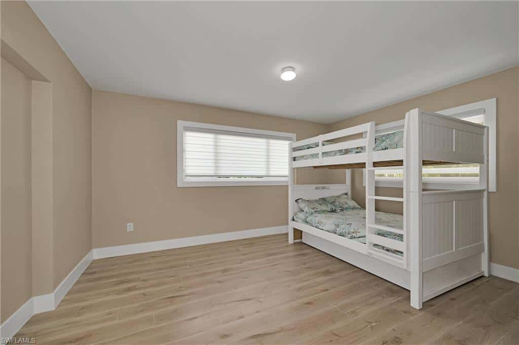 5885 Pine Tree Dr, Sanibel, photo 27