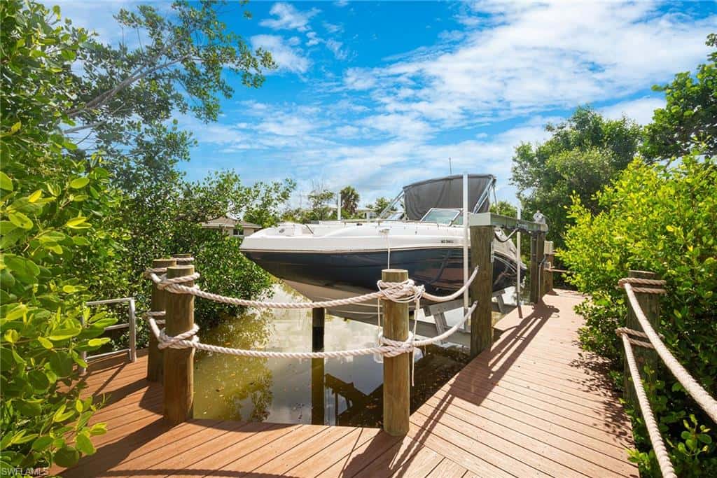 5885 Pine Tree Dr, Sanibel, photo 42