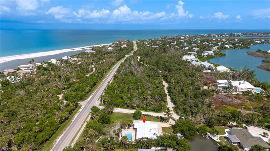 5885 Pine Tree Dr, Sanibel, photo 46