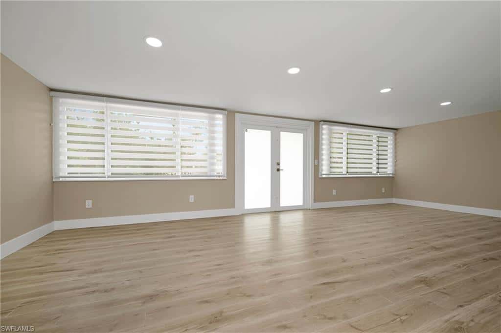 5885 Pine Tree Dr, Sanibel, photo 13