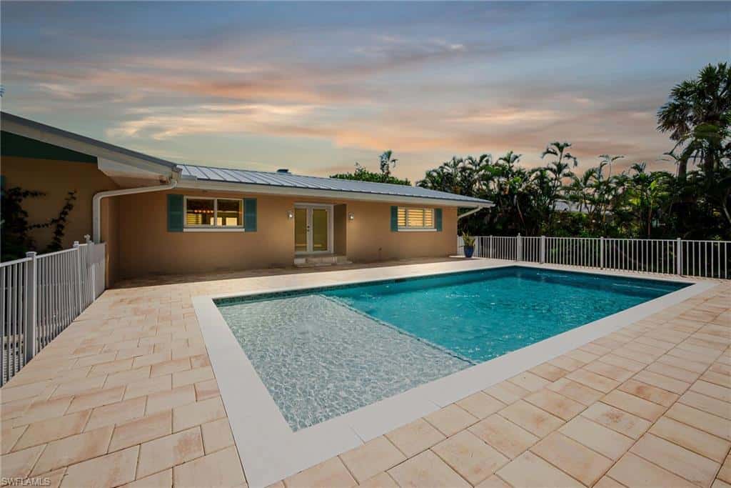 5885 Pine Tree Dr, Sanibel, photo 47