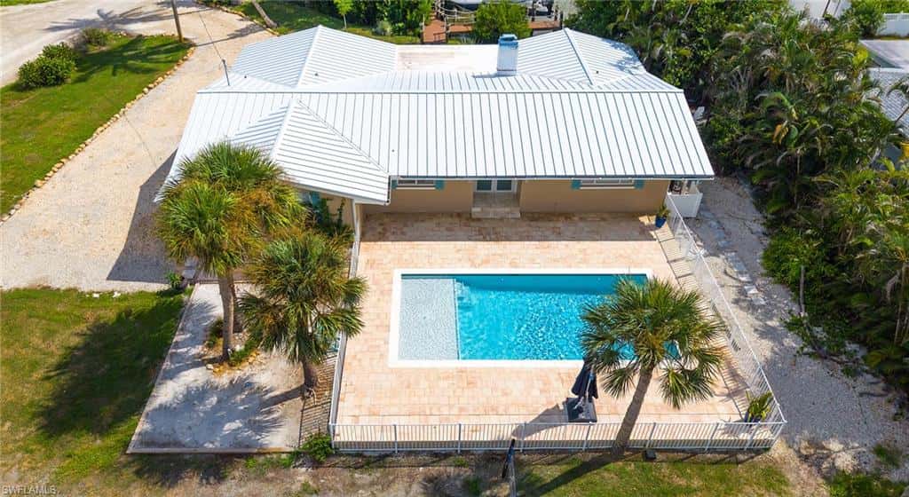 5885 Pine Tree Dr, Sanibel, photo 43