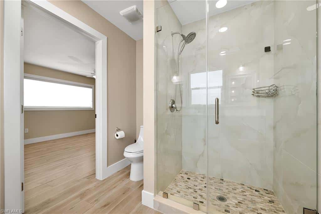 5885 Pine Tree Dr, Sanibel, photo 26