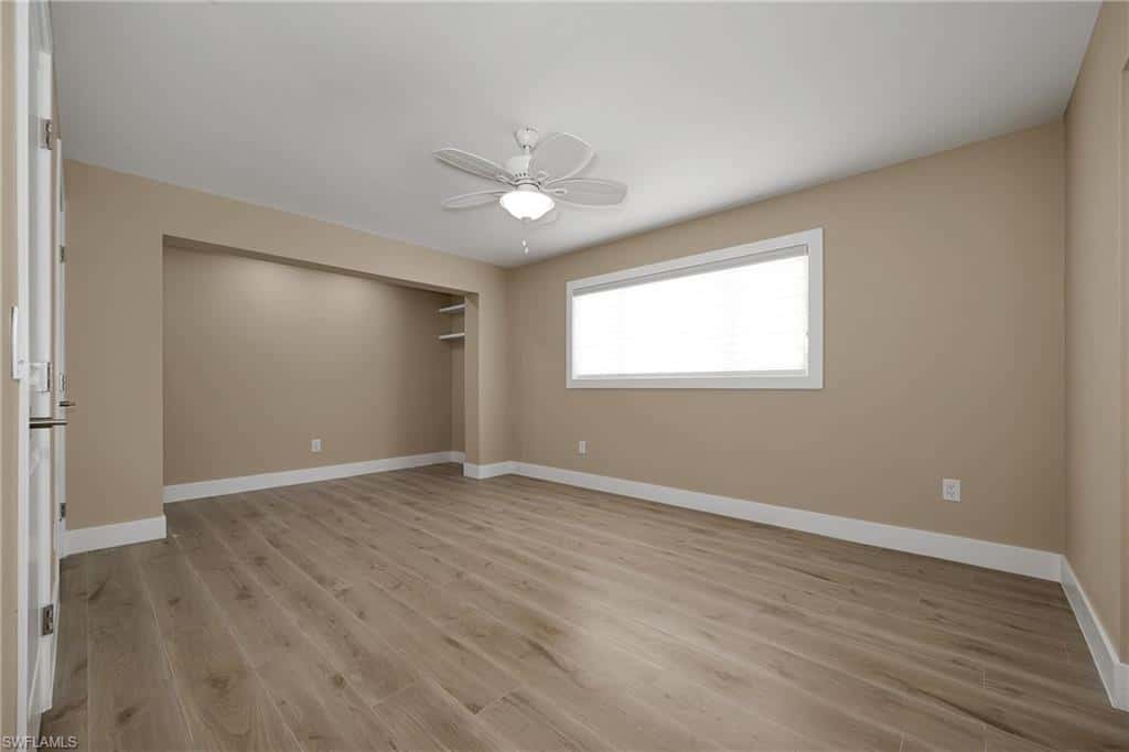 5885 Pine Tree Dr, Sanibel, photo 22