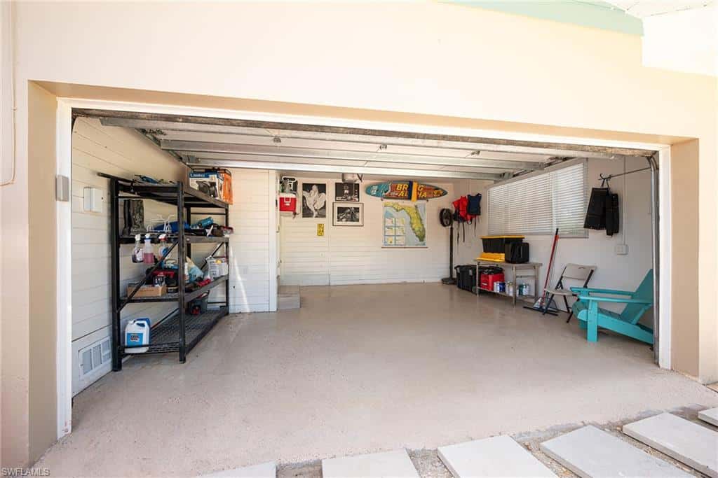 5885 Pine Tree Dr, Sanibel, photo 36