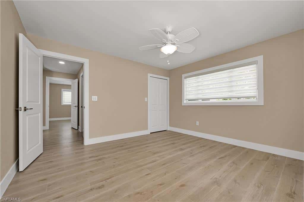 5885 Pine Tree Dr, Sanibel, photo 32