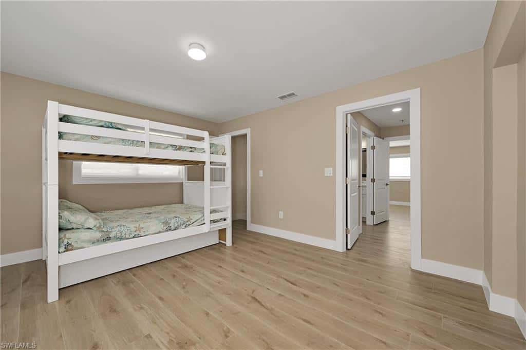 5885 Pine Tree Dr, Sanibel, photo 28