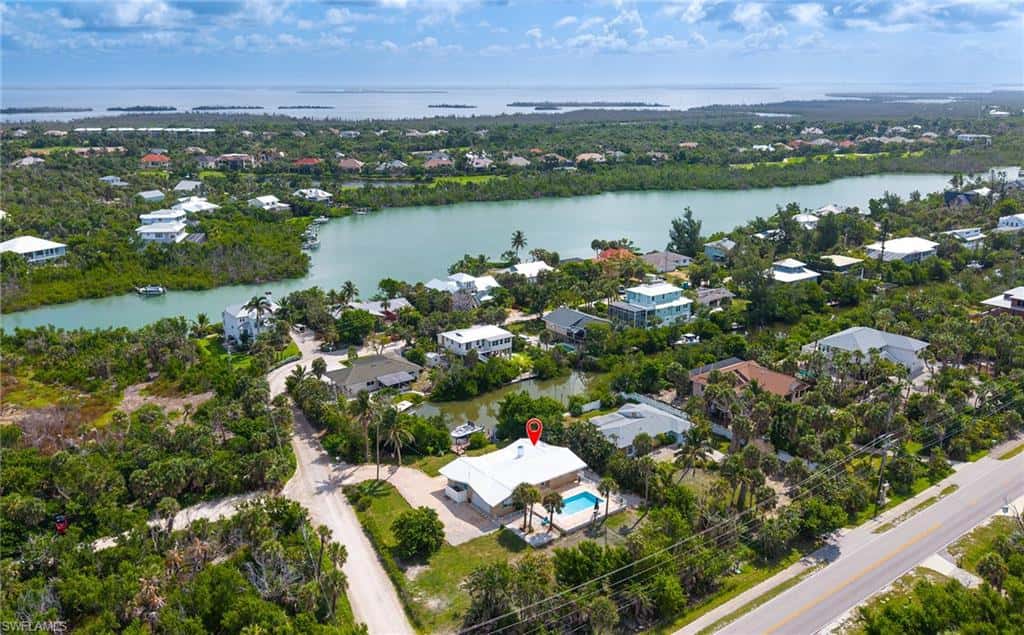 5885 Pine Tree Dr, Sanibel, photo 5