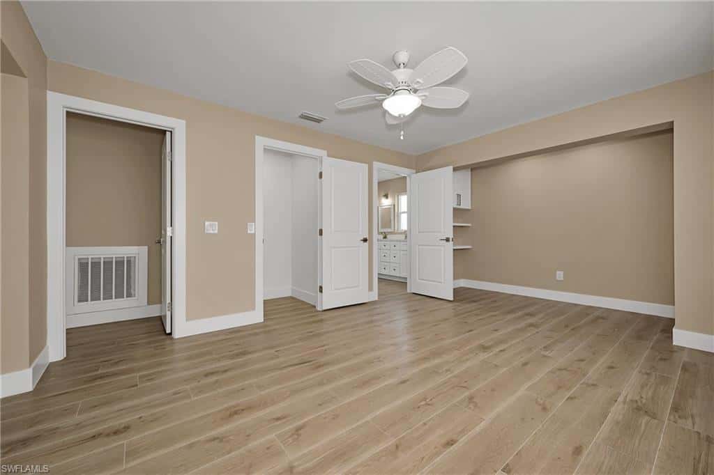 5885 Pine Tree Dr, Sanibel, photo 24